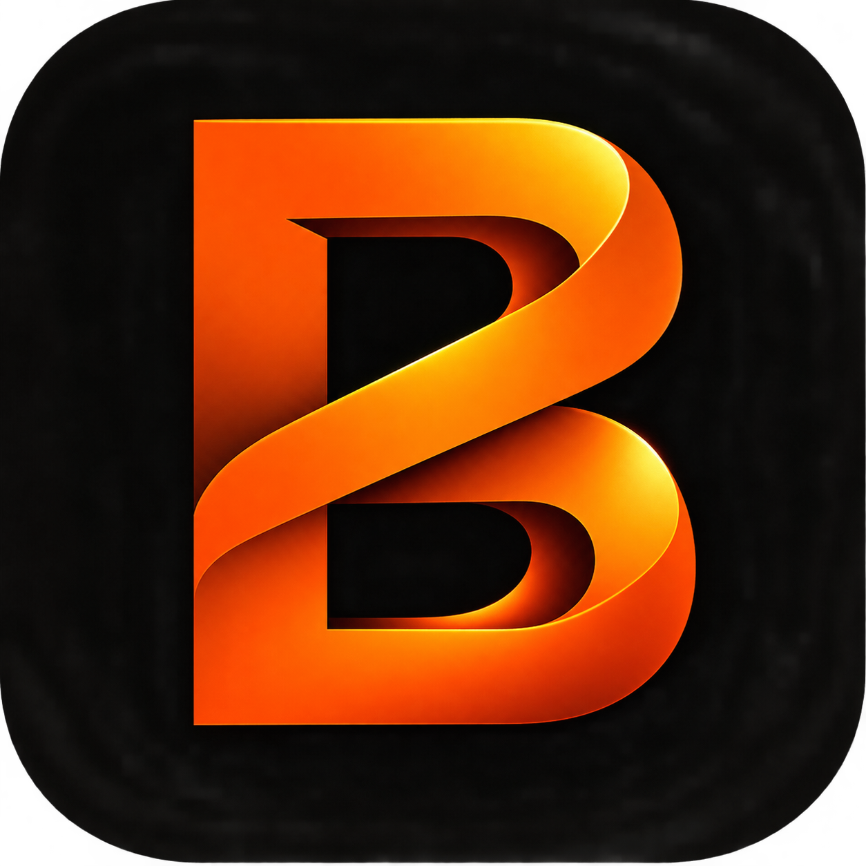 Logo Bectanse