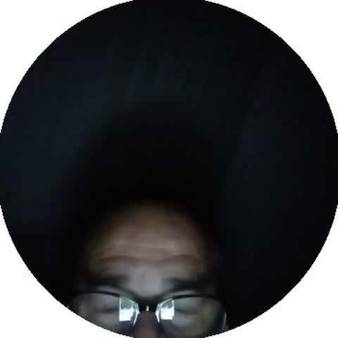 Gianlucas
